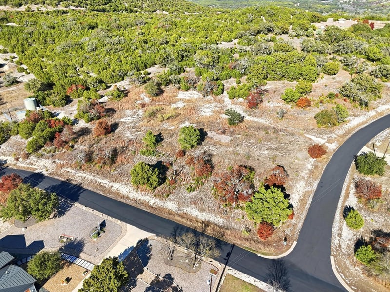 29910 Montana Ridge Ps, Marble Falls, TX 78654