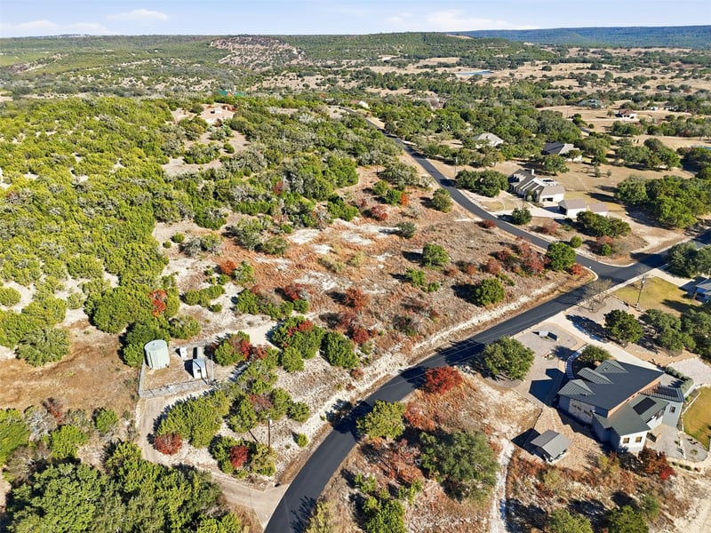 29910 Montana Ridge Ps, Marble Falls, TX 78654