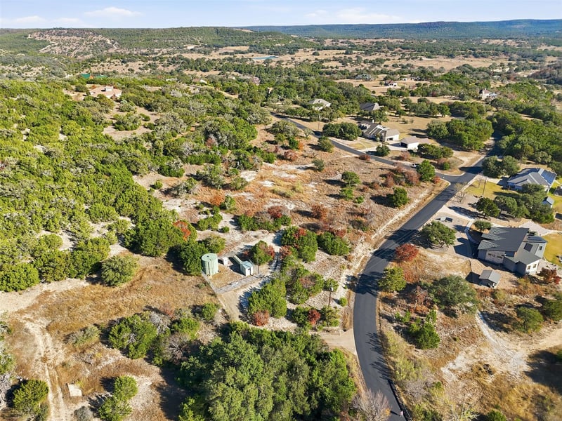 29910 Montana Ridge Ps, Marble Falls, TX 78654