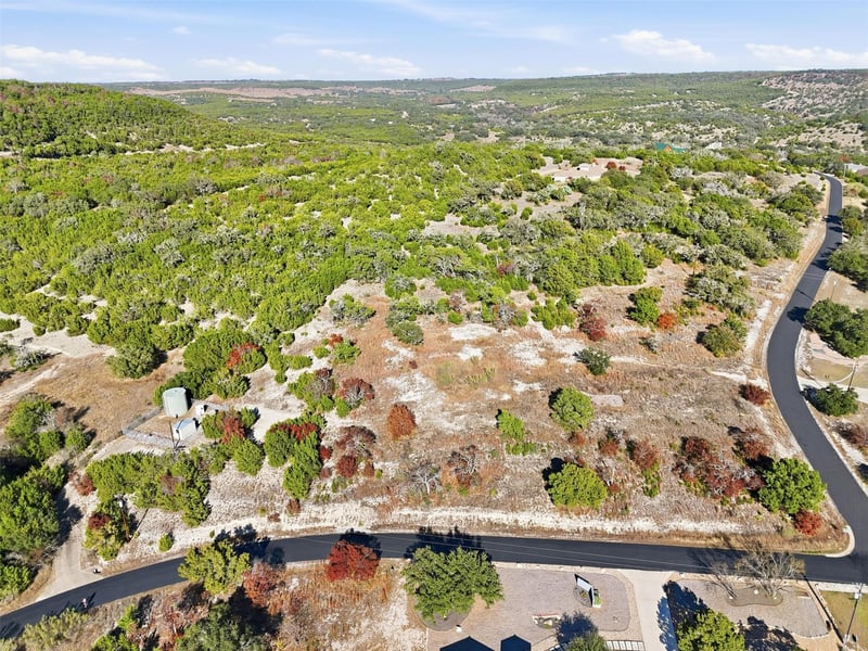 29910 Montana Ridge Ps, Marble Falls, TX 78654