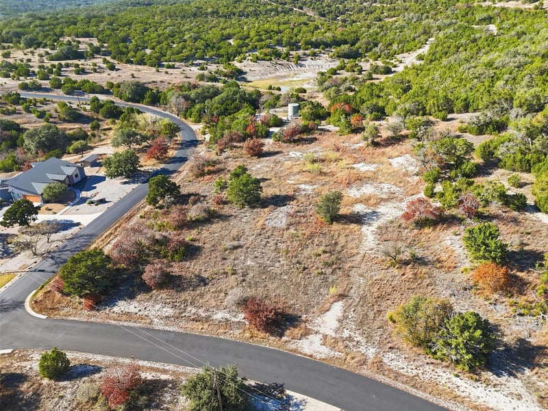 29910 Montana Ridge Ps, Marble Falls, TX 78654