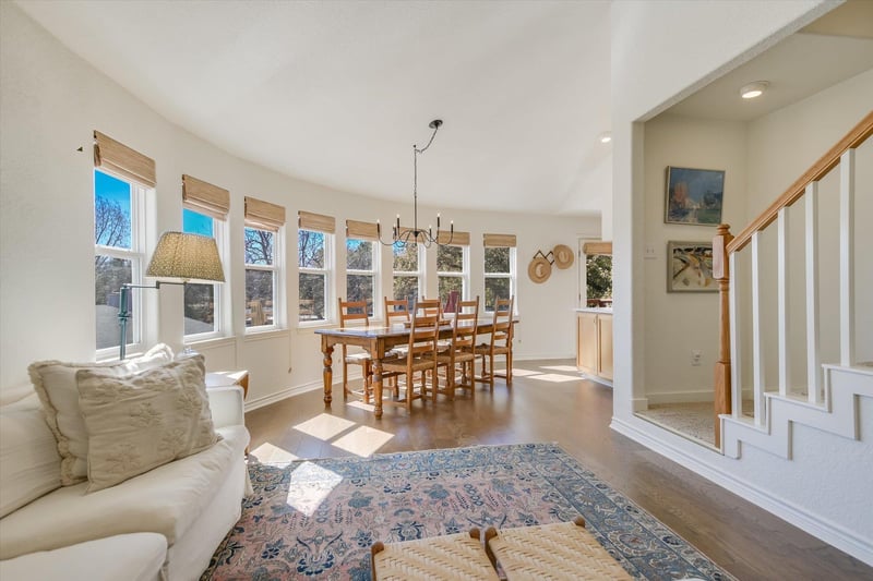 316 Mountain VW, Sunrise Beach, TX 78643