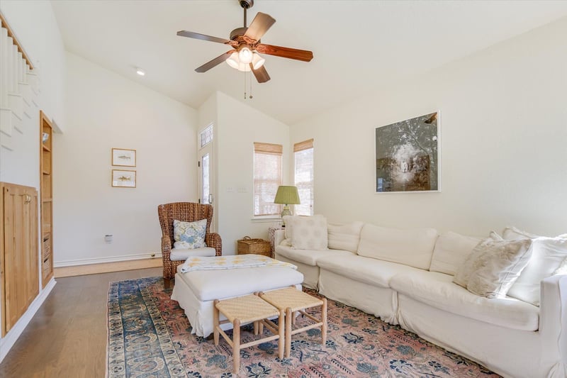 316 Mountain VW, Sunrise Beach, TX 78643