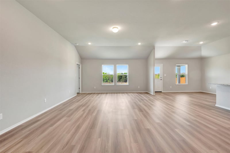 20001 Schatz Way, Manor, TX 78653