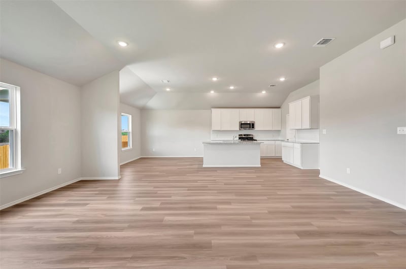 20001 Schatz Way, Manor, TX 78653