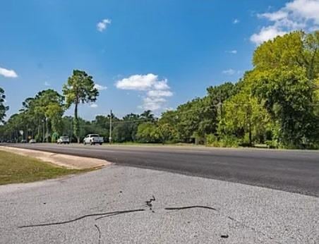 1408 State Highway 95 Hw, Bastrop, TX 78602