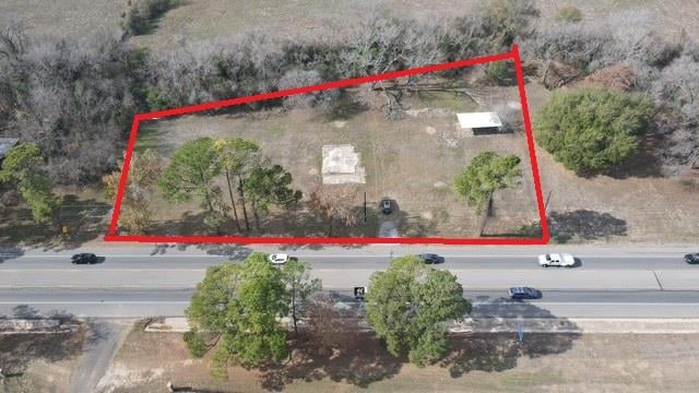 1408 State Highway 95 Hw, Bastrop, TX 78602