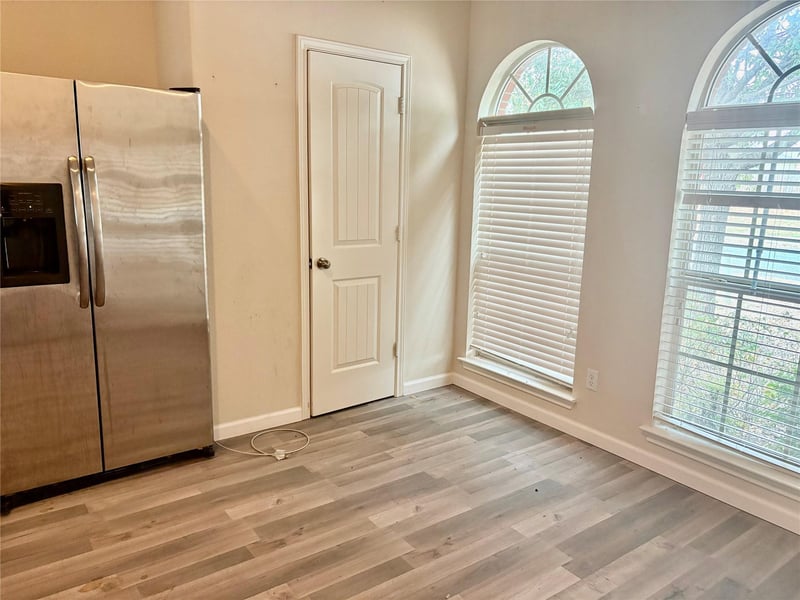 113 Granite Pa, Liberty Hill, TX 78642