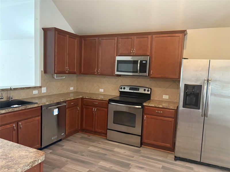 113 Granite Pa, Liberty Hill, TX 78642