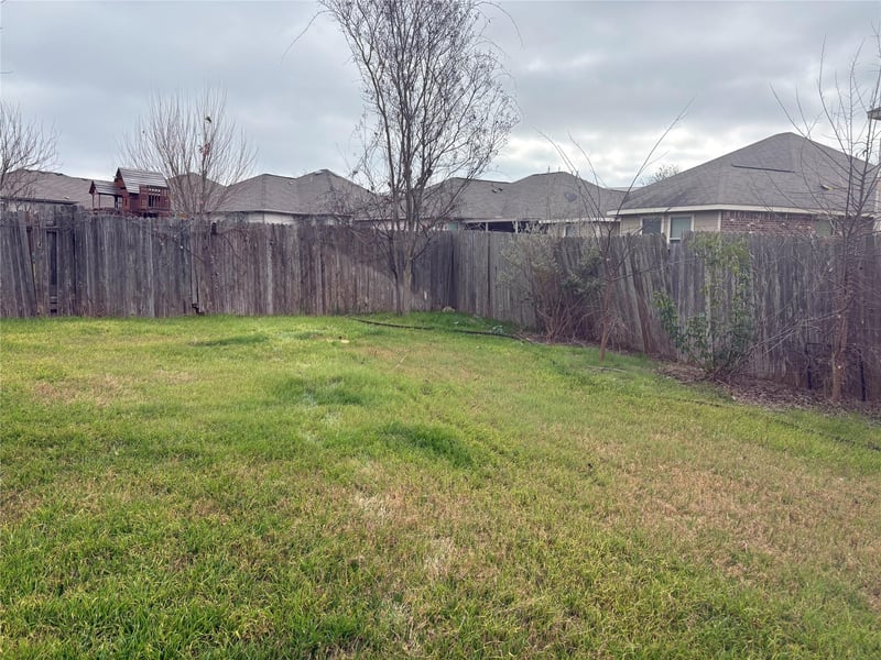 113 Granite Pa, Liberty Hill, TX 78642