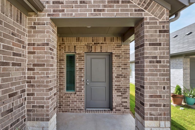 134 Tolo DR, Elgin, TX 78621