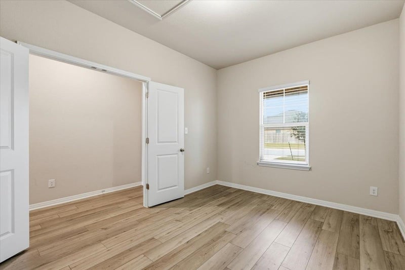 17705 Prairie Land Way, Manor, TX 78653