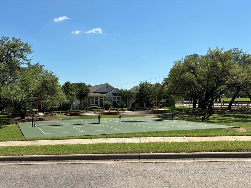 5136 Hellman , Kyle, TX 78640