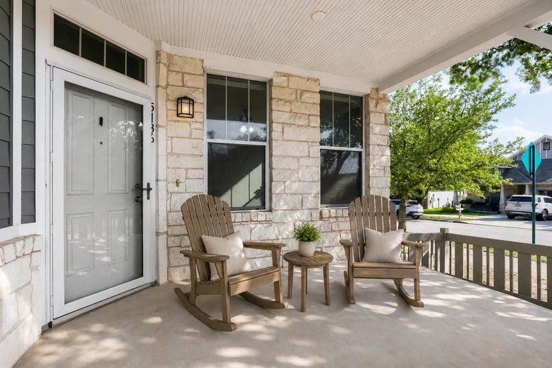 5136 Hellman , Kyle, TX 78640