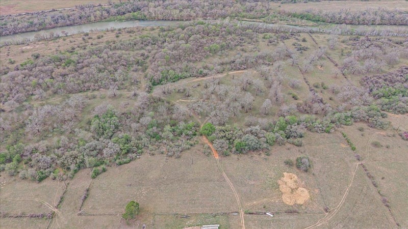 TBD A23 Cunningham John C Acres 29 0000 RD, Smithville, TX 78957
