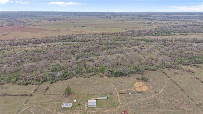 TBD A23 Cunningham John C Acres 29 0000 RD, Smithville, TX 78957