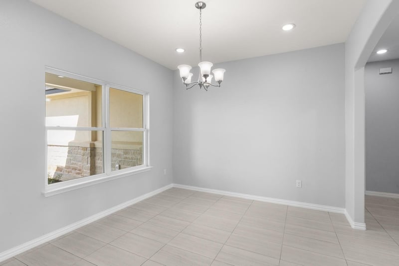 1136 Country Road 484 RD, Elgin, TX 78621