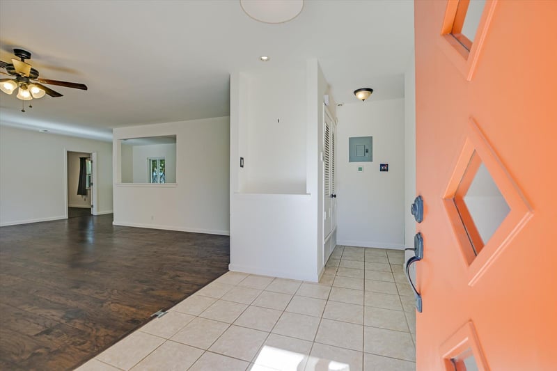 1601 19th ST, Georgetown, TX 78626