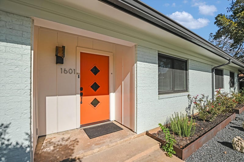 1601 19th ST, Georgetown, TX 78626