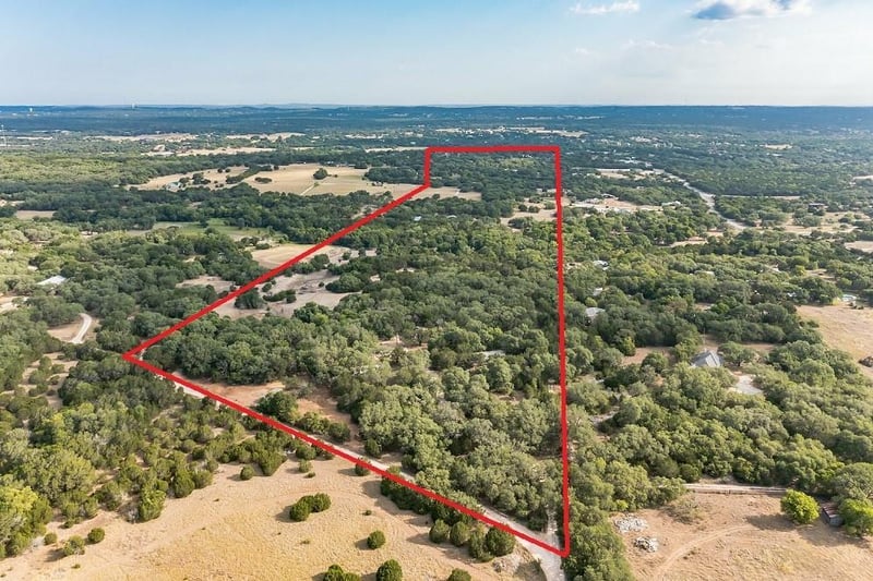 15273 Fm 150 Hw, Driftwood, TX 78619