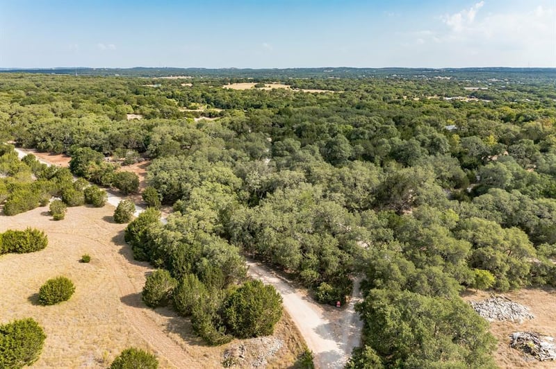 15273 Fm 150 Hw, Driftwood, TX 78619