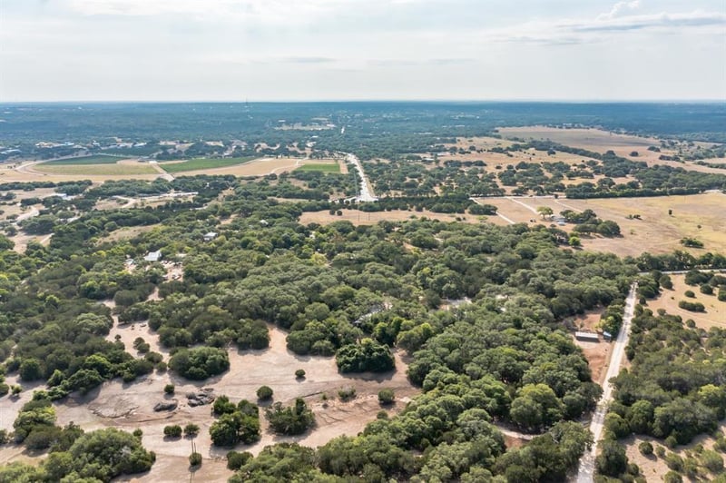 15273 Fm 150 Hw, Driftwood, TX 78619