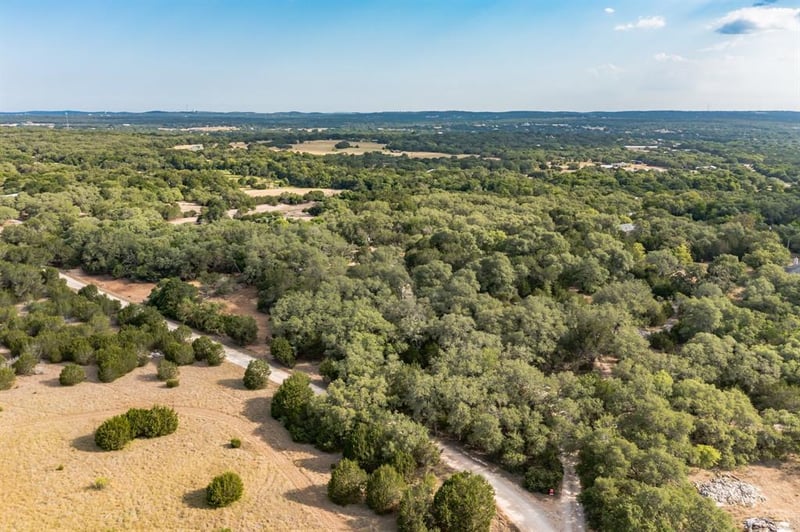 15273 Fm 150 Hw, Driftwood, TX 78619