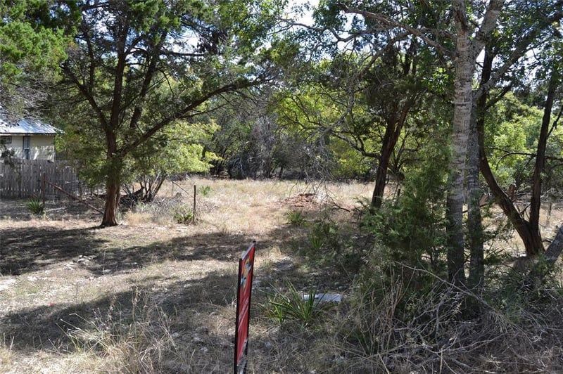 77 Valley Spring RD, Wimberley, TX 78676