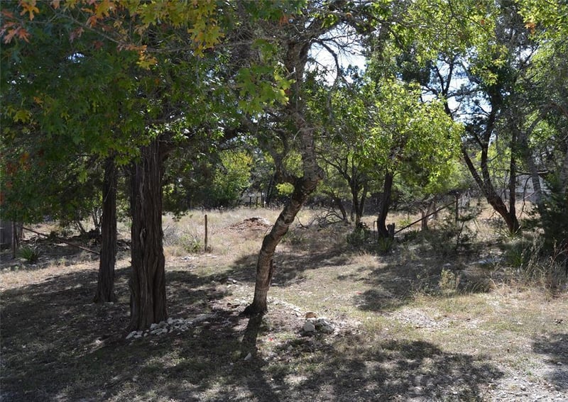 77 Valley Spring RD, Wimberley, TX 78676