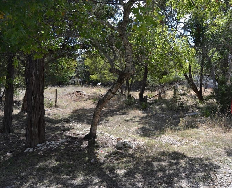 77 Valley Spring RD, Wimberley, TX 78676