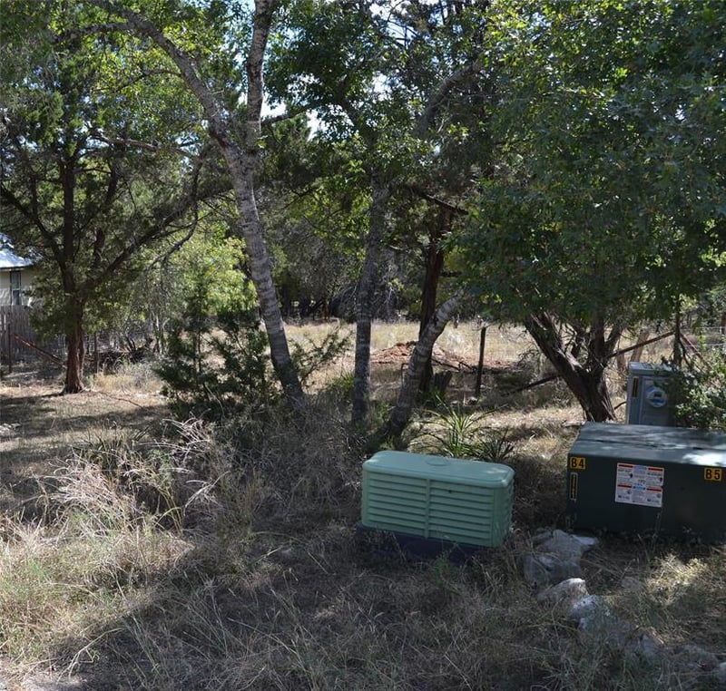 77 Valley Spring RD, Wimberley, TX 78676