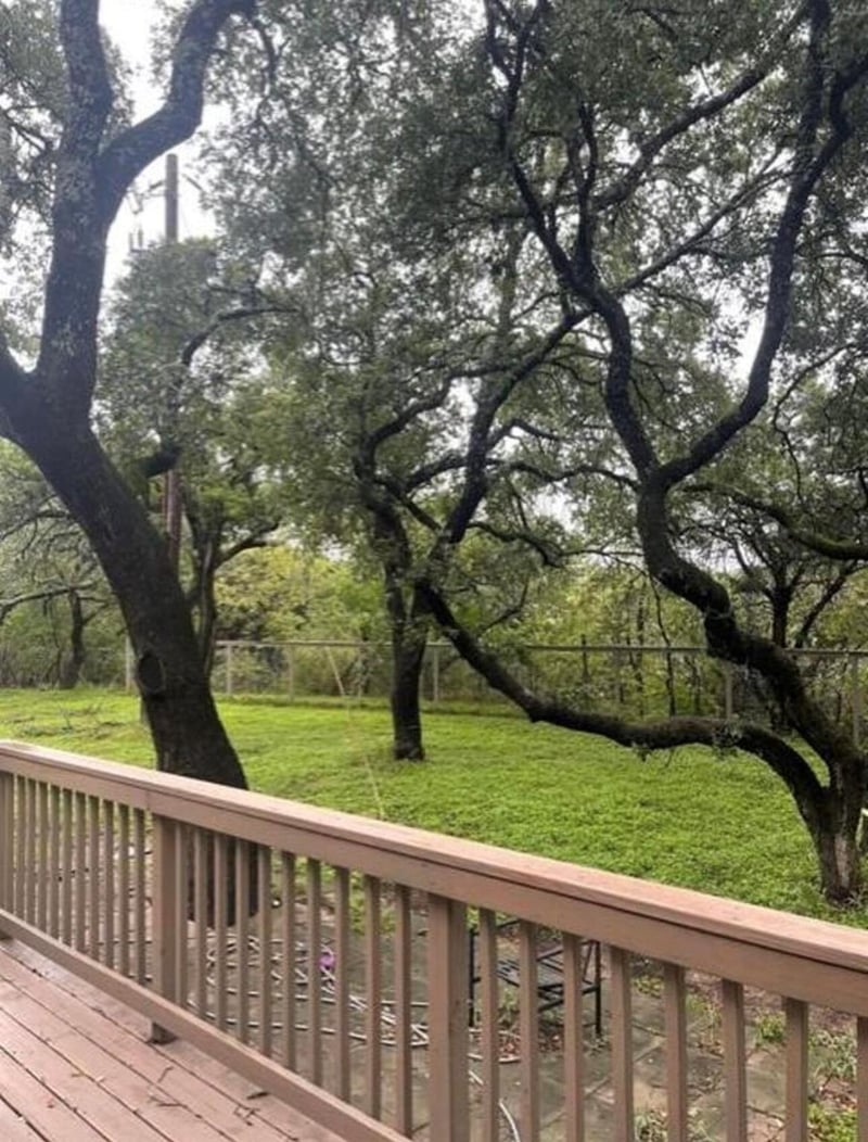 13033 Highway Fm 2769, Austin, TX 78726