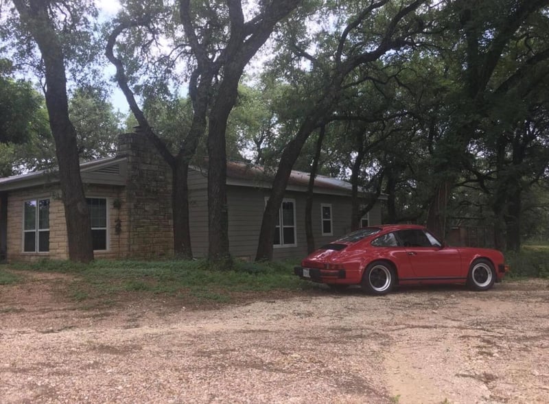 13033 Highway Fm 2769, Austin, TX 78726