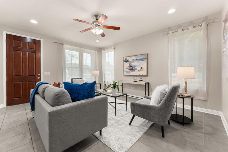 6814 Riverside DR #21, Austin, TX 78741