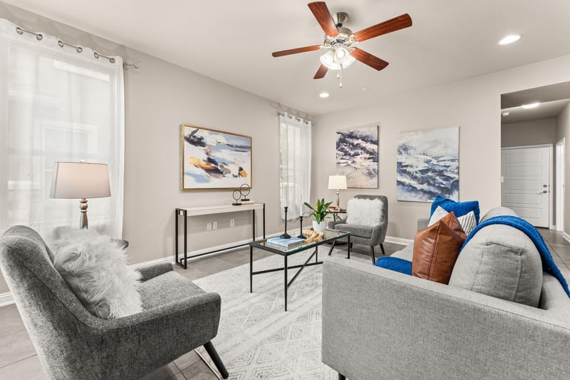 6814 Riverside DR #21, Austin, TX 78741
