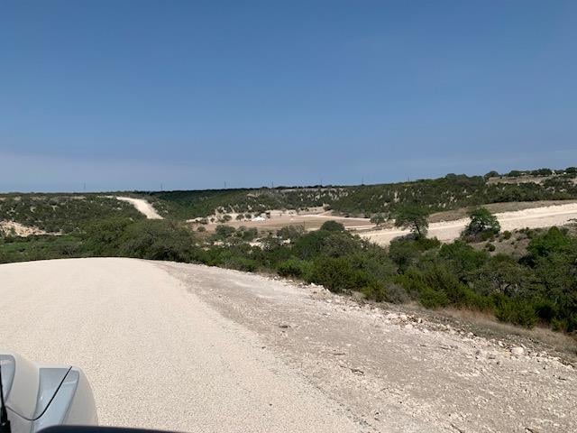 14 Seven Springs DR, Junction, TX 76849