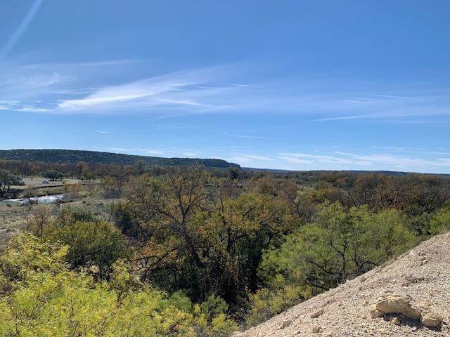 14 Seven Springs DR, Junction, TX 76849