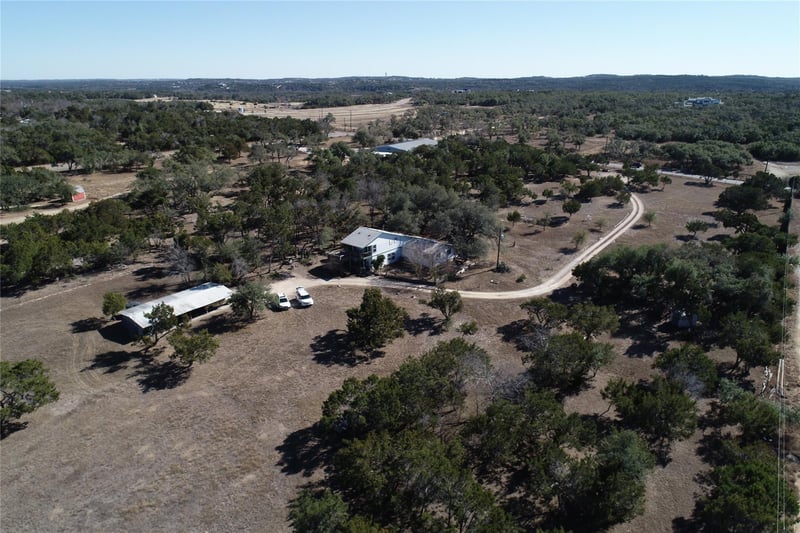 4808 Fitzhugh RD, Dripping Springs, TX 78620