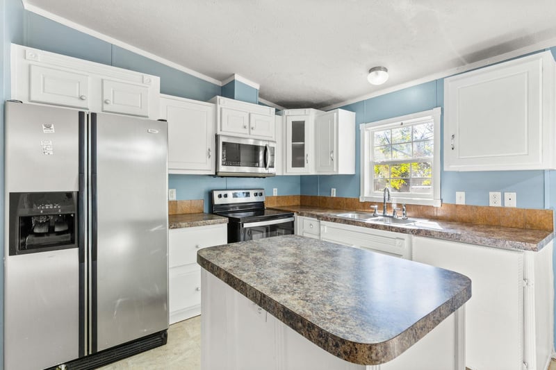13907 Tophill CIR, Pflugerville, TX 78660