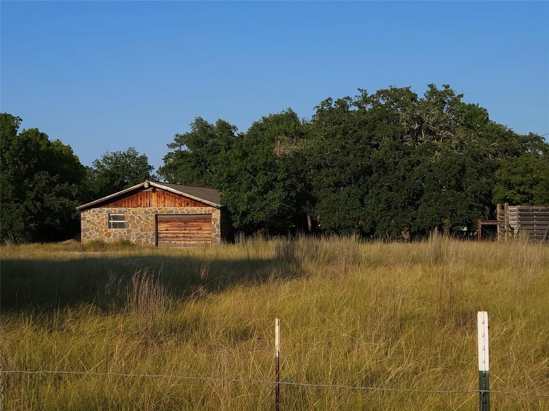 2217 Downing LN, Leander, TX 78641