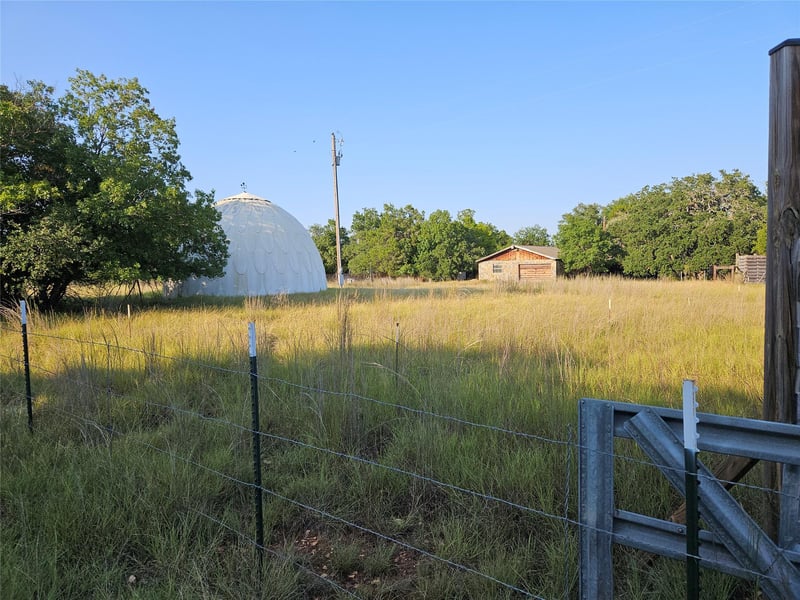 2219 Downing LN, Leander, TX 78641