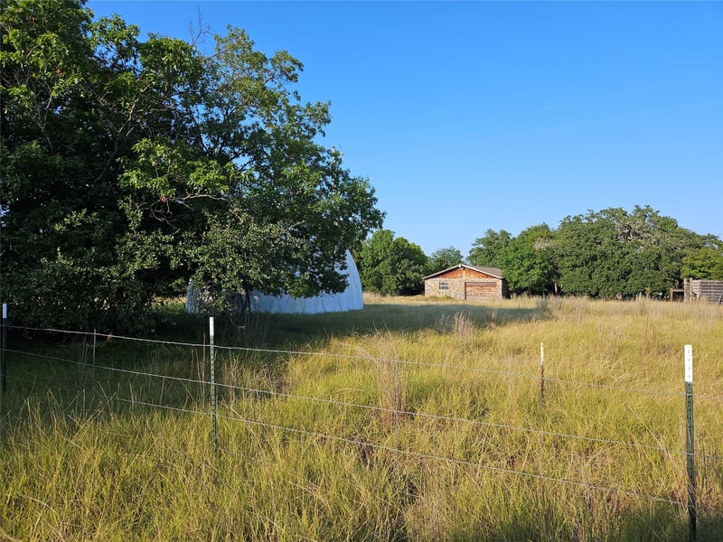 2219 Downing LN, Leander, TX 78641