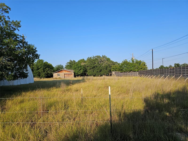 2219 Downing LN, Leander, TX 78641