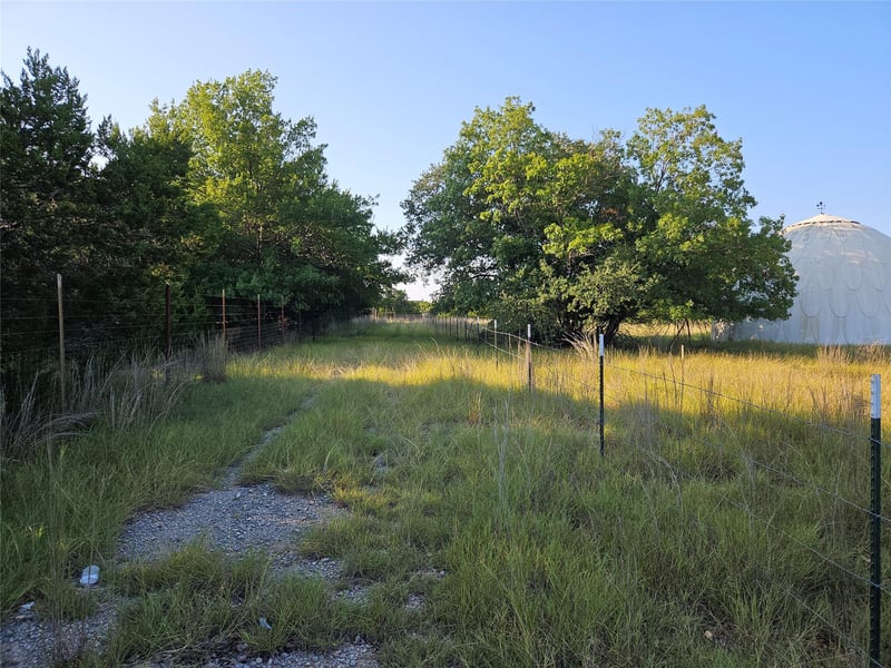 2219 Downing LN, Leander, TX 78641