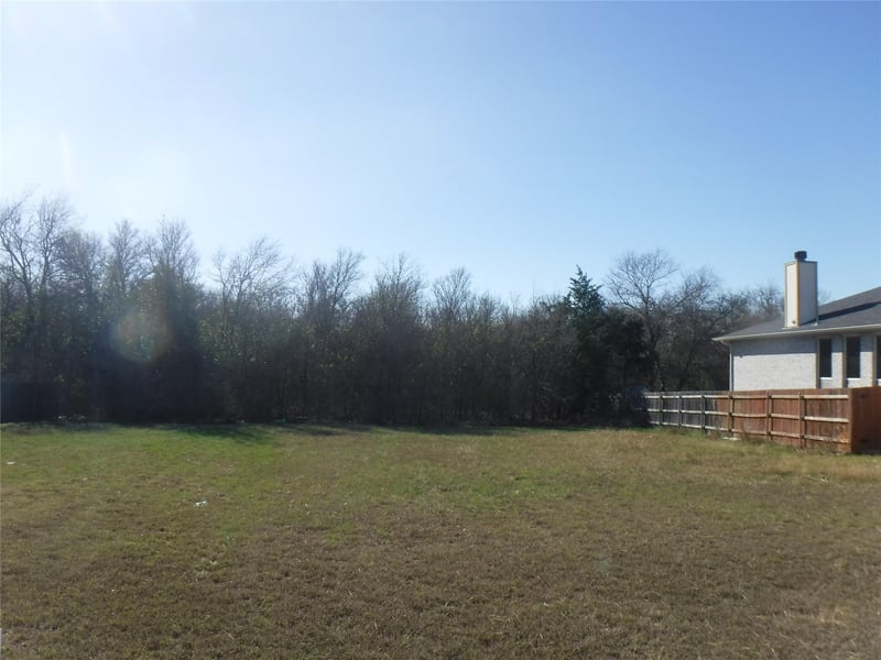 317 Gettysburg Loop, Elgin, TX 78621