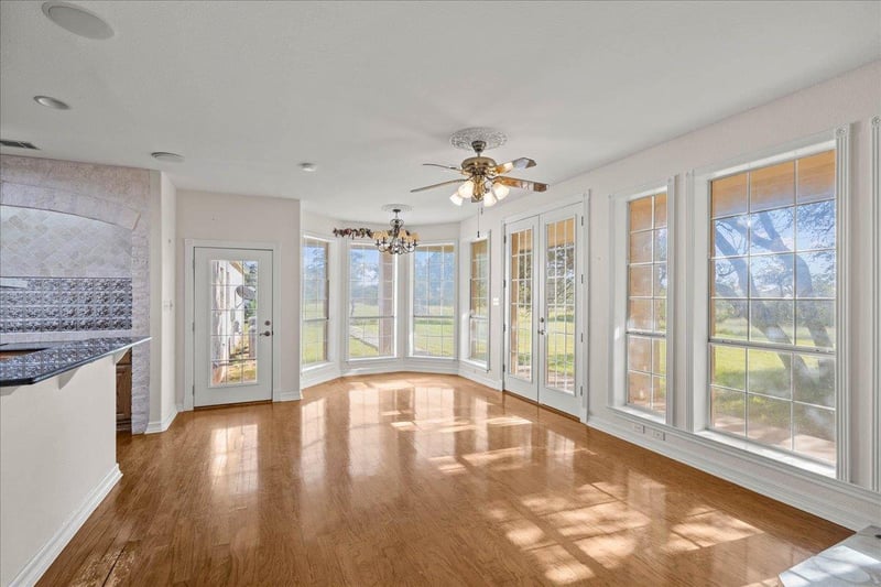 1651 Old Red Ranch RD, Dripping Springs, TX 78620