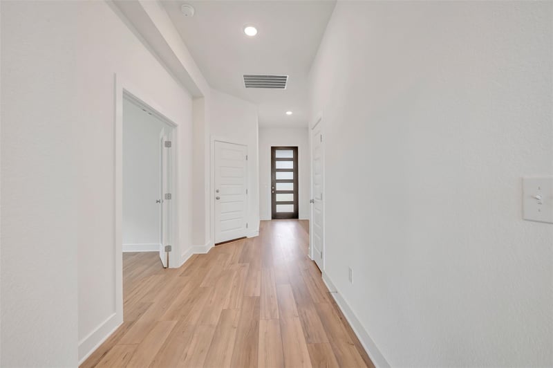 116 Pinyon Pine DR, Bastrop, TX 78602