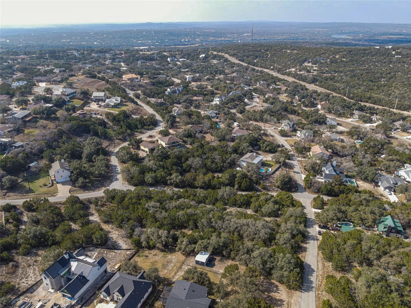 22312 Briarcliff DR, Briarcliff, TX 78669
