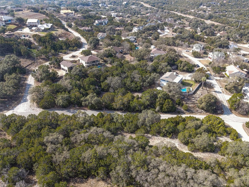 22312 Briarcliff DR, Briarcliff, TX 78669