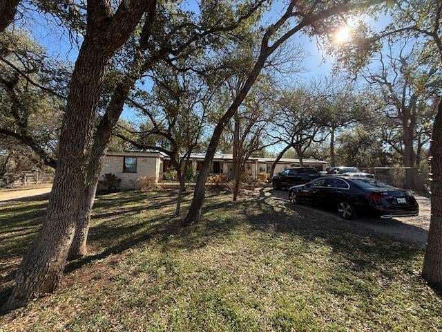 13419 Frostdale DR, Cedar Park, TX 78613